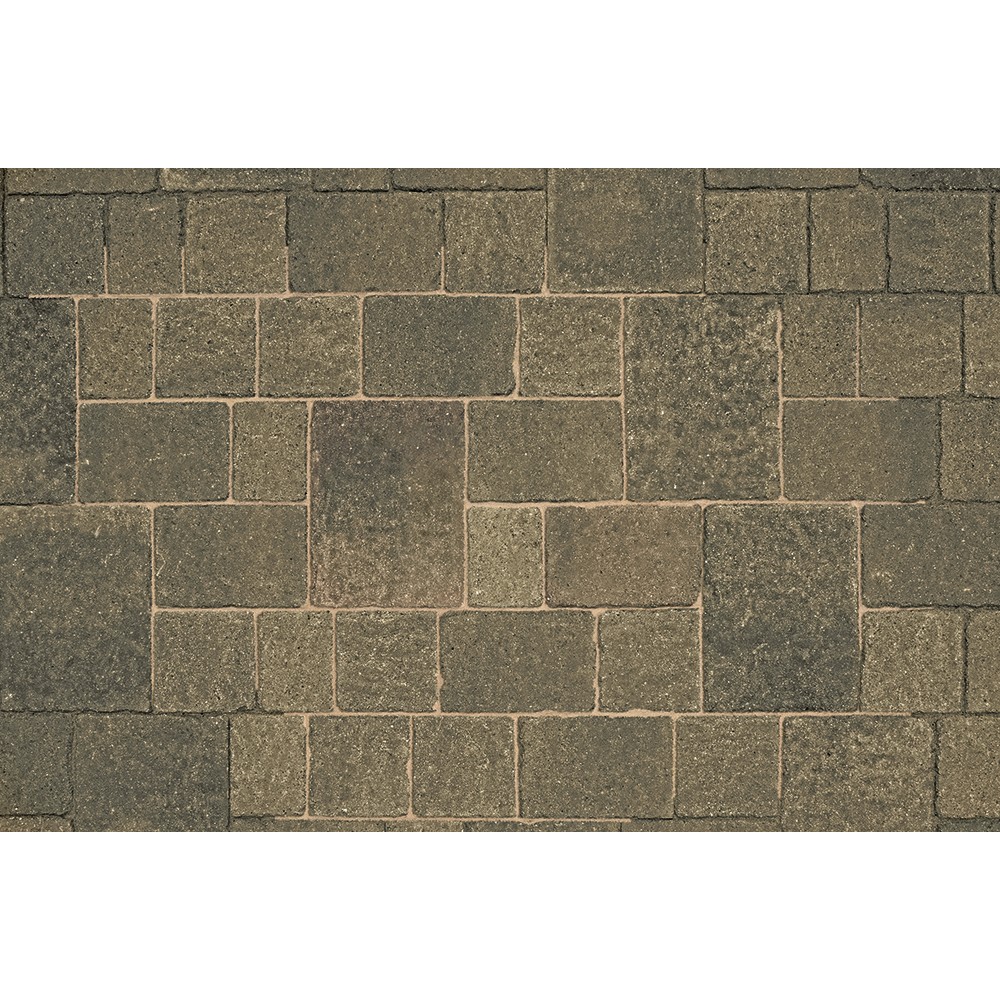 50mm-drivesett-tegula-harvest