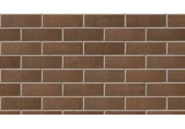 65mm Ibstock Cheddar Brown Brick - Per Pack 400