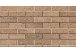 65mm Ibstock Brunswick Tryfan Grey Brick - Per Pack 400