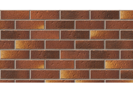 65mm Ibstock Mercia Antique Brick - Per Pack 400