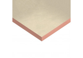 60mm Kingspan Kooltherm K103 Floorboard - Pack 5