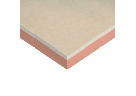 Kingspan Kooltherm® K118 Insulated Plasterboard