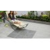 Marshalls Argent Paving Smooth 600 x 600mm