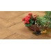 Marshalls Firedstone Paving 300 x 300mm