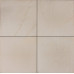 Fairstone Sawn Versuro Paving - Jumbo Size - Caramel Cream