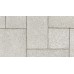 Marshalls Fairstone Granite Eclipse Paving - Light