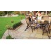 Fairstone Antique Alverno Paving - Project Pack