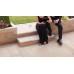 Fairstone Sawn Versuro Linear Paving 1210 x 310mm 