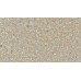 Marshalls Saxon Textured Paving - Natural - 300 x 300mm