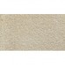 Marshalls Saxon Textured Paving - Buff - 450 x 450mm