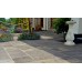 Marshalls Heritage Riven Garden Paving