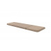 Marshalls Fairstone Sawn Versuro Step Kit Pack - Autumn Bronze