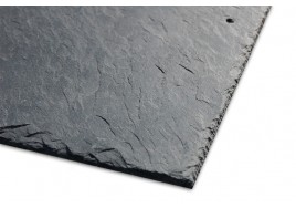 500 x 250mm A Grade Slate