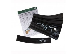 Gutter Jointing Kit