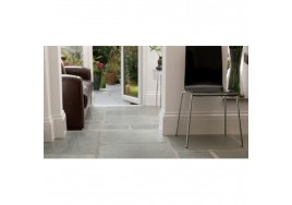 Natural Limestone Patio Kit