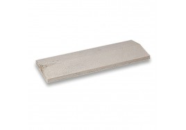 Bradstone Saddleback Coping 140mm