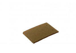 Redland Heathland Plain Tile - Per 96 Tiles