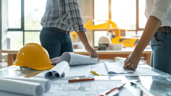 Building around uncertainty in 2026