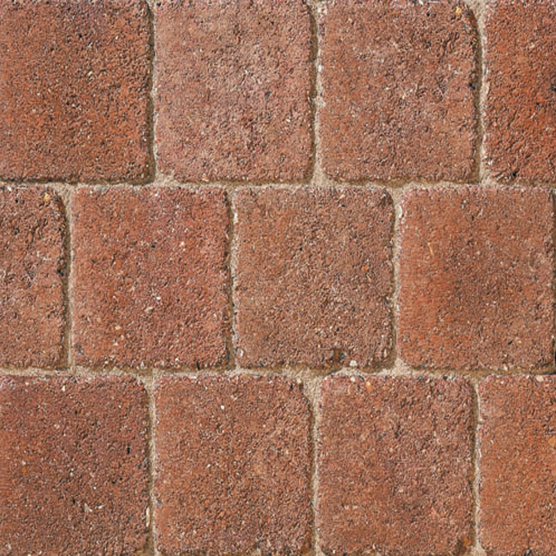 50mm-drivesett-tegula-deco-terracotta